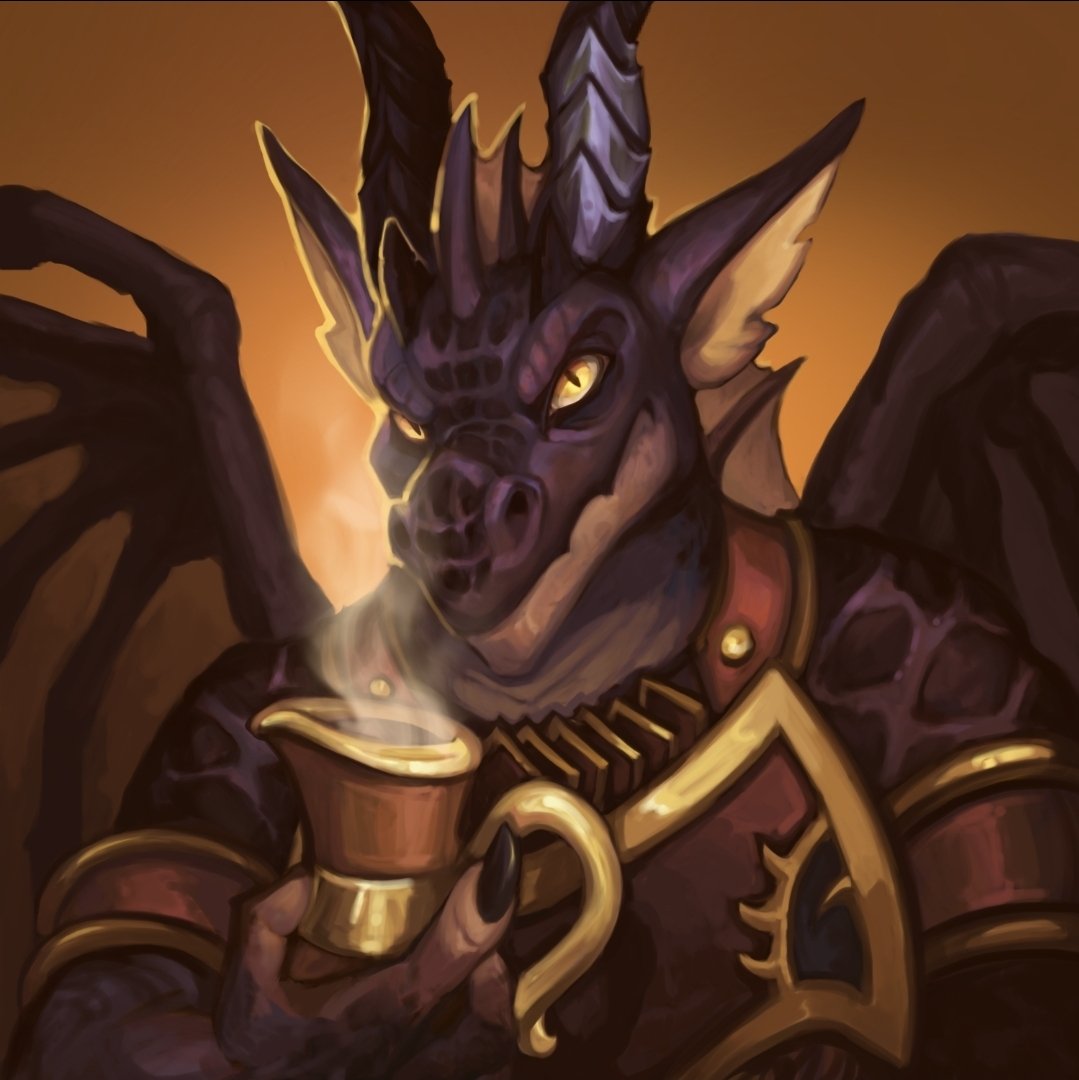 King Mel | 🏴󠁧󠁢󠁳󠁣󠁴󠁿 | Coms Open tweet media