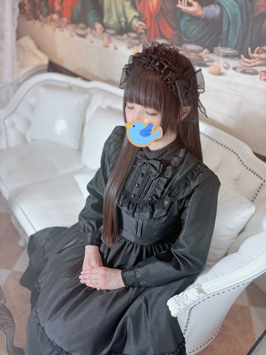 レヴィ tweet media