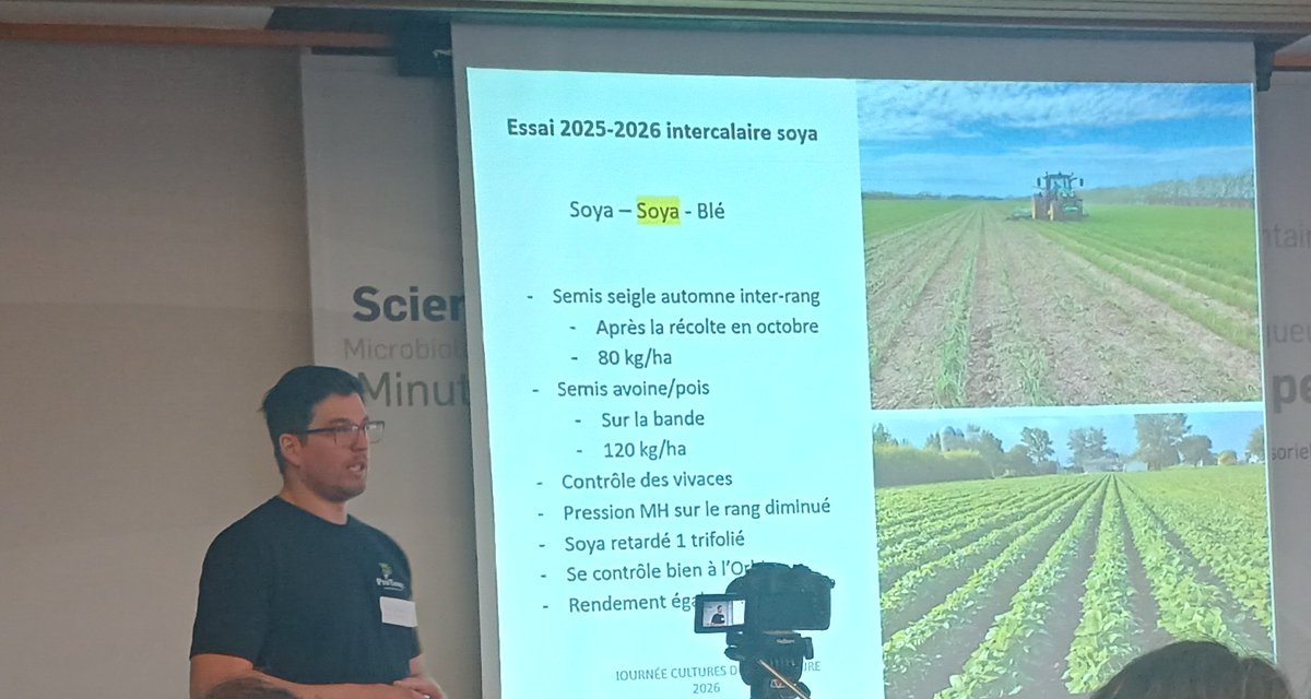 Paul Caplette tweet media