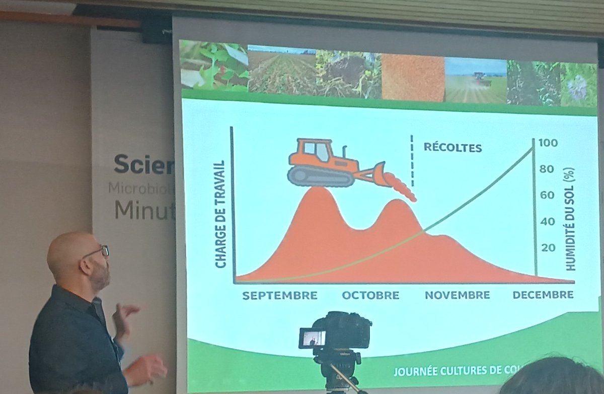 Paul Caplette tweet media