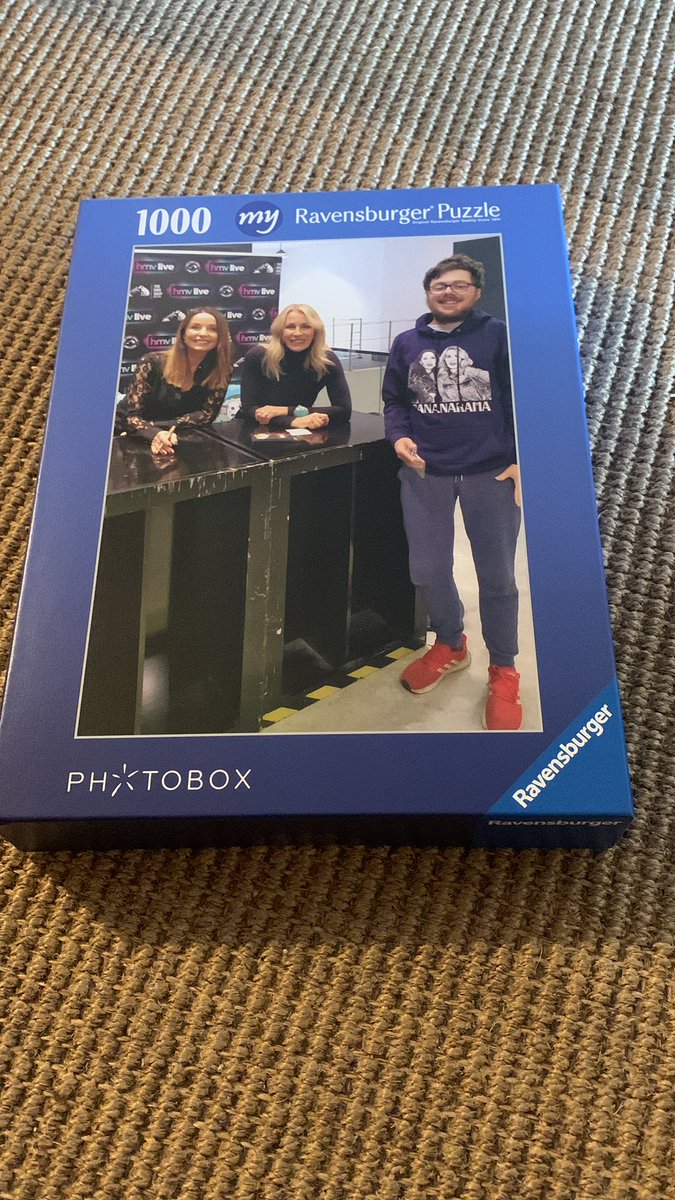 Oliver Heap tweet media