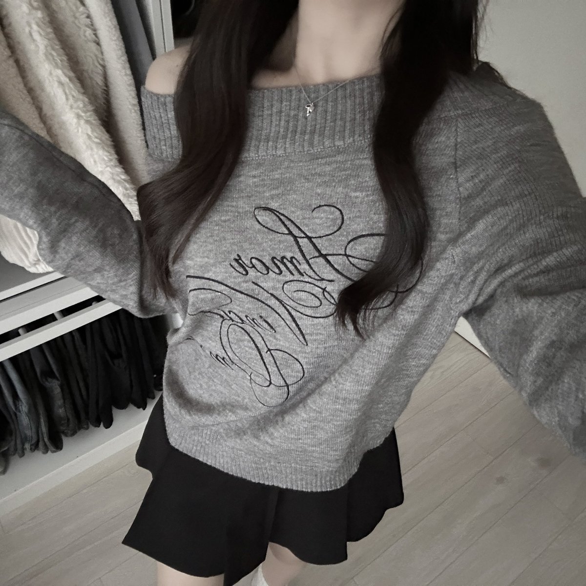 𝒴 tweet media