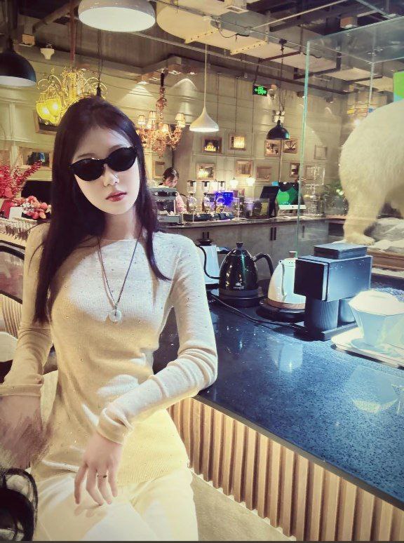 全能搜(视频搜索神器) tweet media