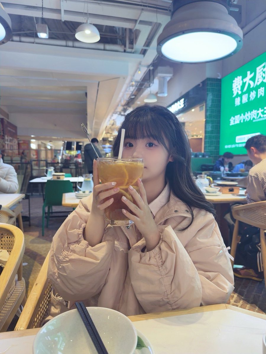 ろく🐈 tweet media