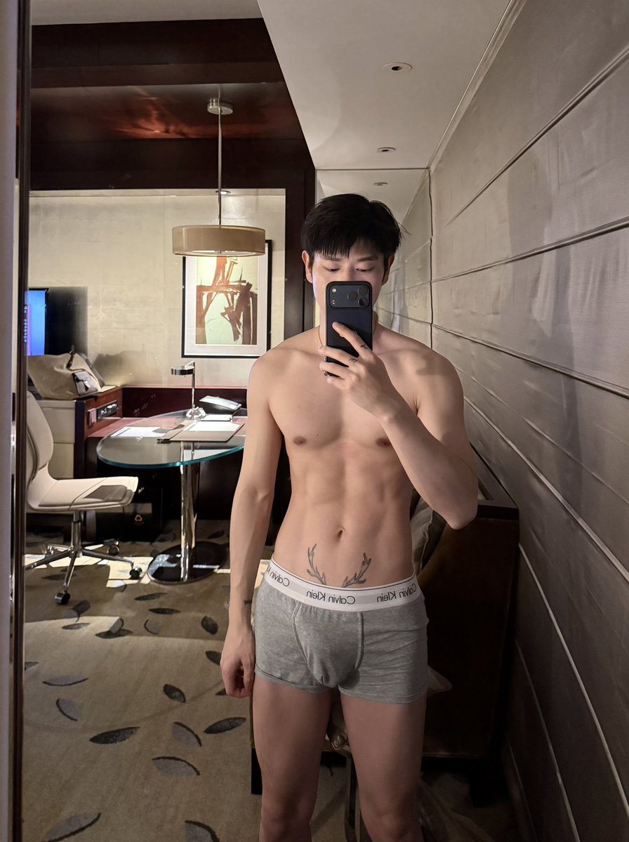 Juhoon（南京） tweet media