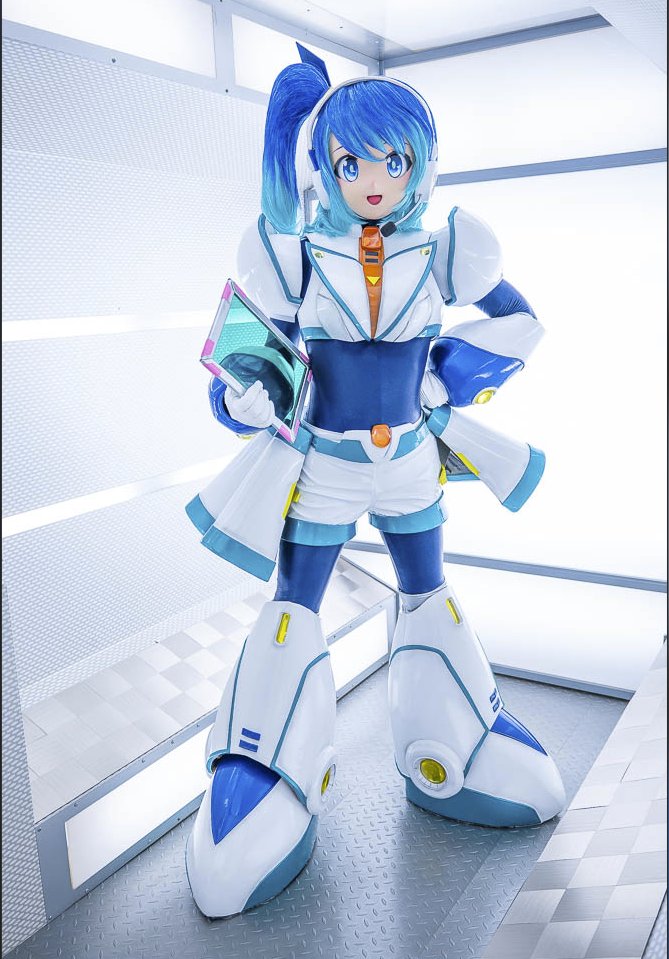 cocoamatic tweet media