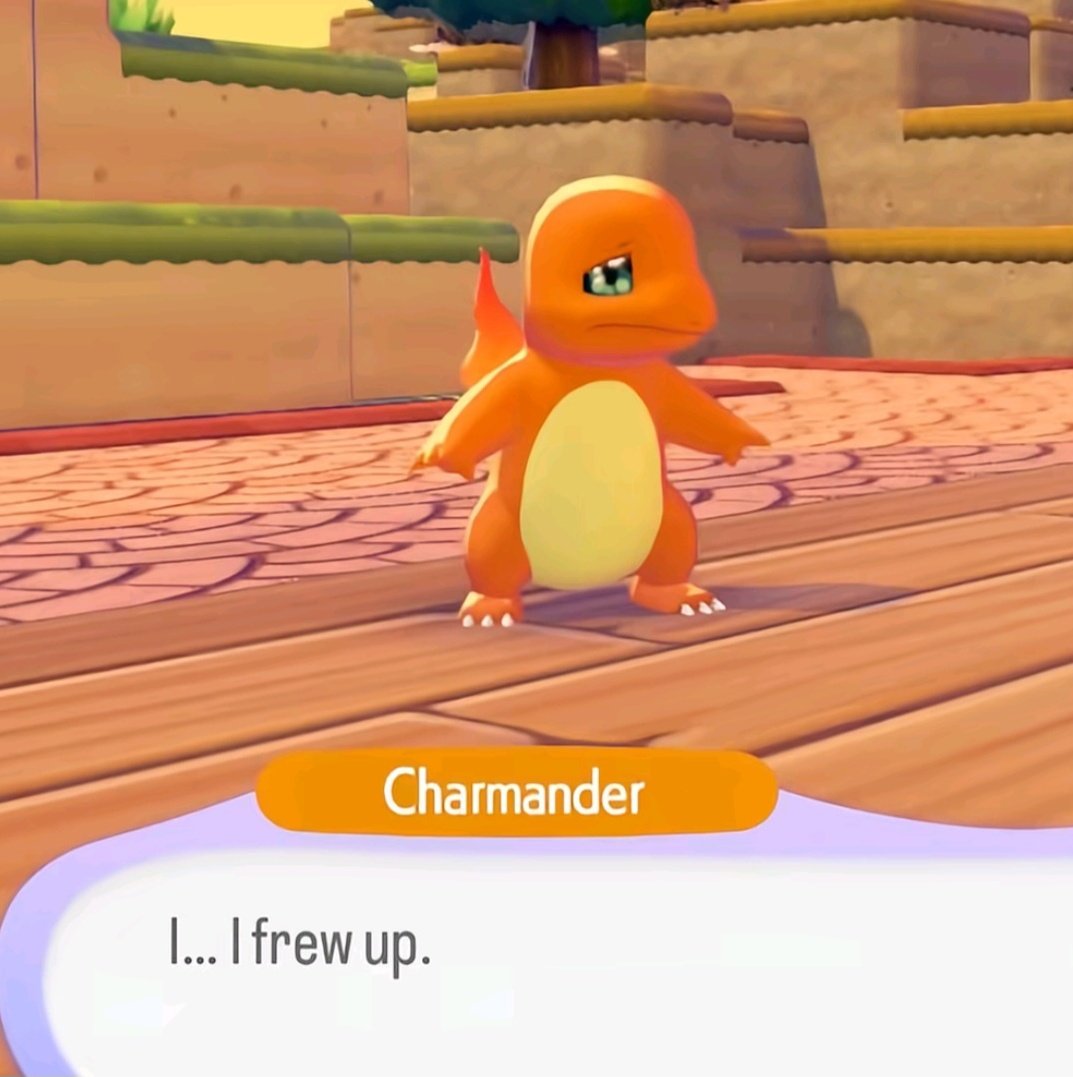 f i ☆ミ tweet media