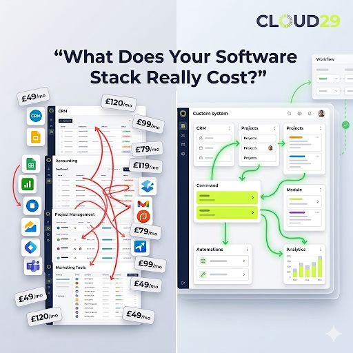cloud29ai tweet picture