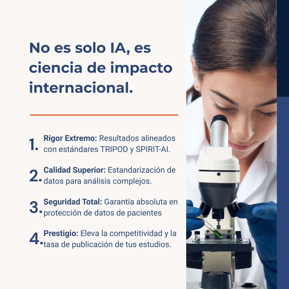 Executive Forum tweet media