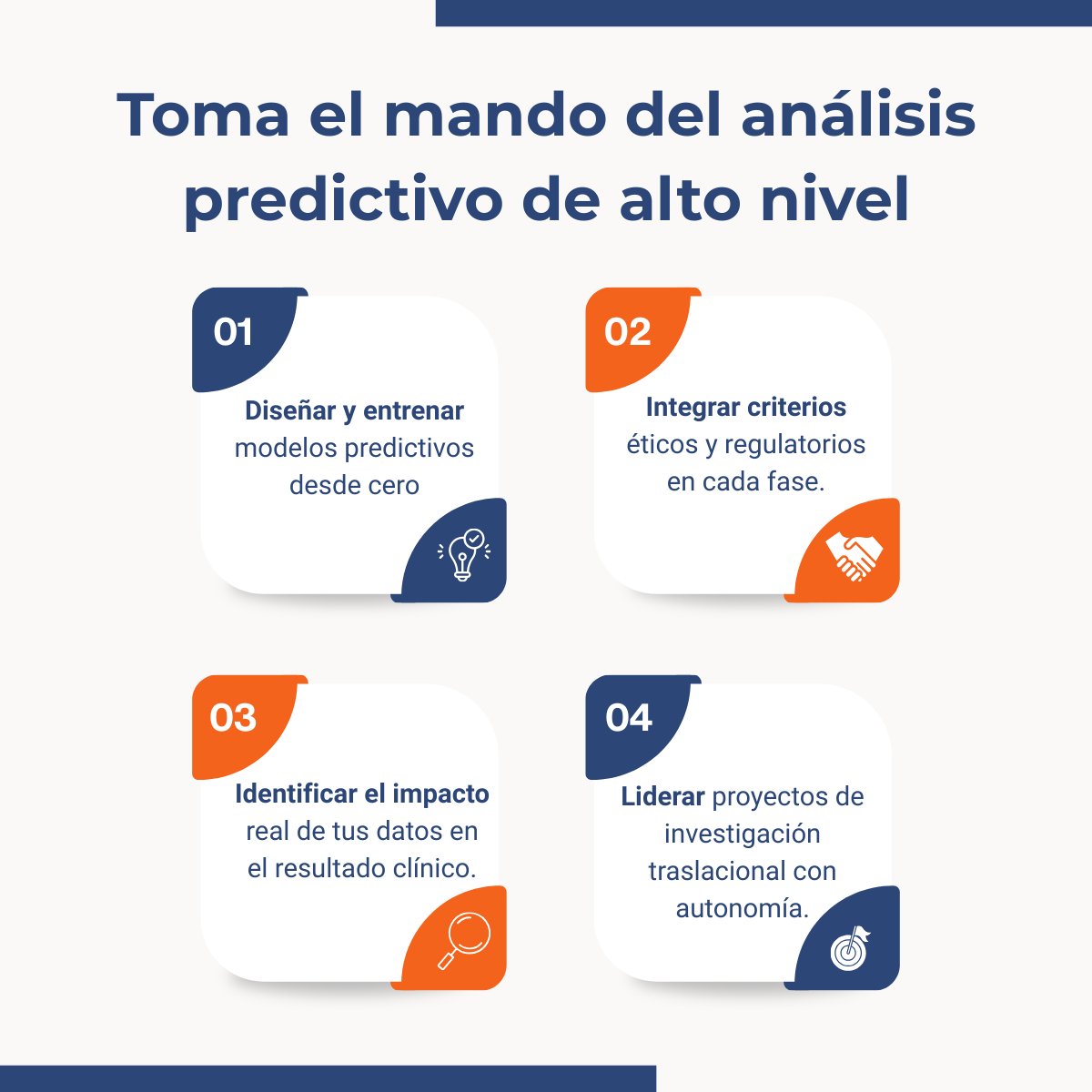 Executive Forum tweet media