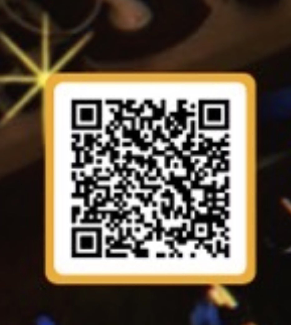 LORE / mayumikiller tweet media