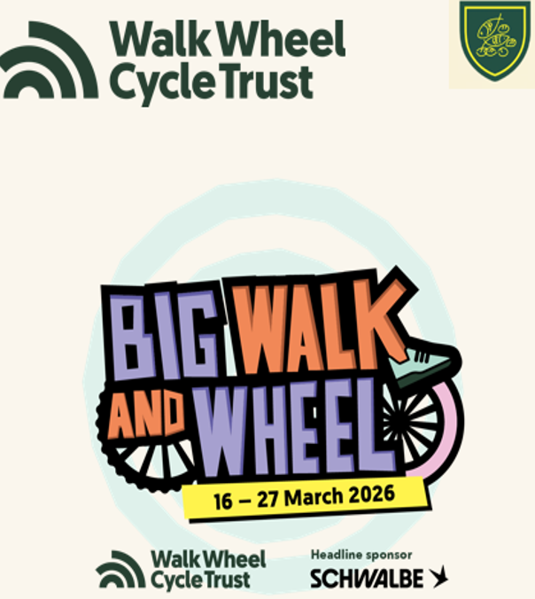 St Andrew's tweet media