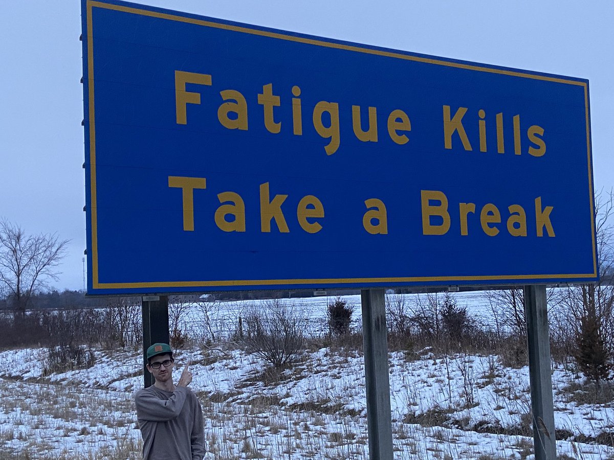 Aaron Shantz tweet media