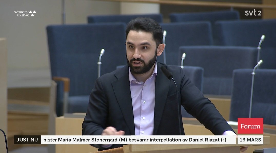 Jan Lindberg tweet media