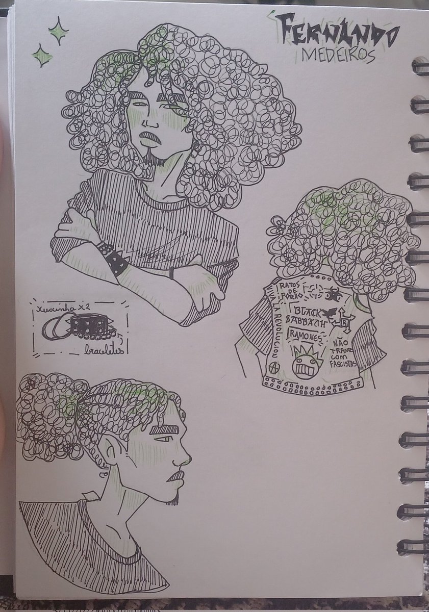 rhayrhay☀️✨️ - comissões abertas (0/8) tweet media