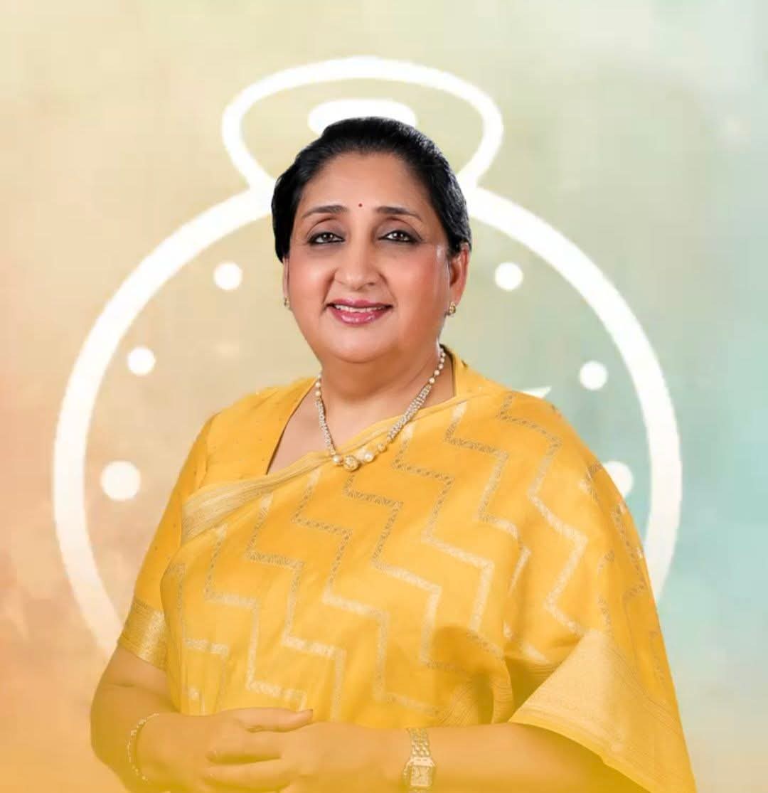Balasaheb Patil Tekale tweet media