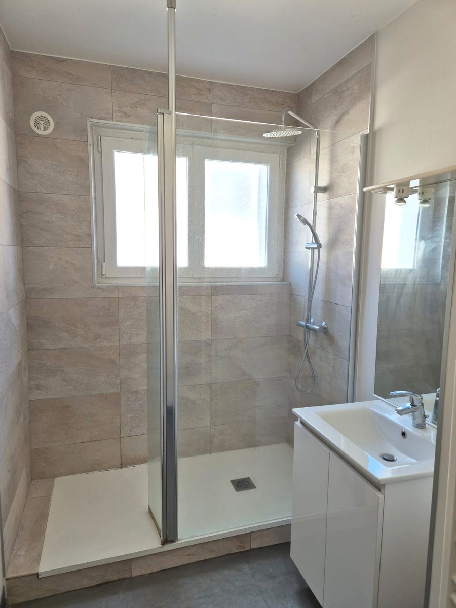 M&A Immo Group tweet media