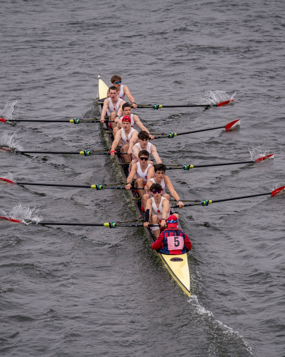 British Rowing tweet media