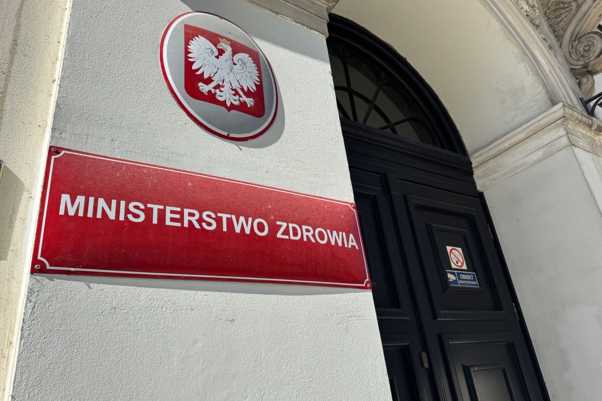 Michał Połuboczek tweet media