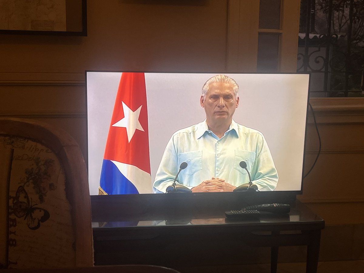 Patricia Simón ✍️ tweet media