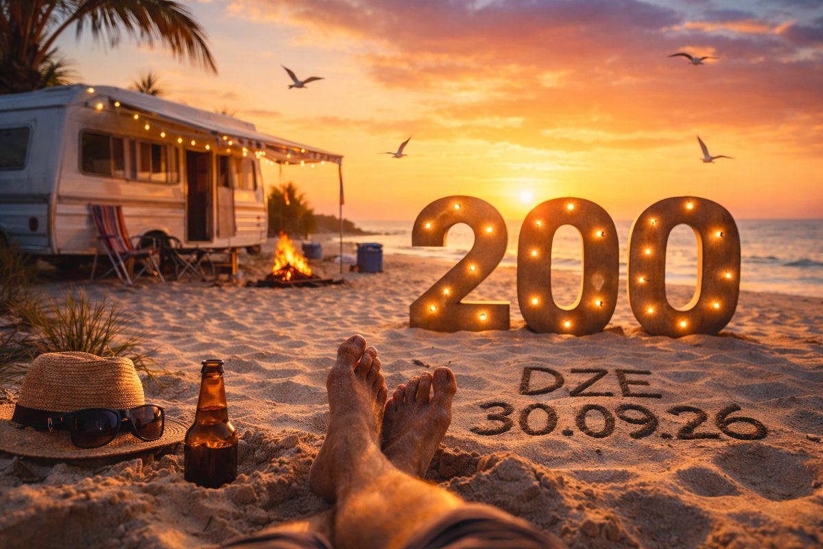 dergocher's tweet photo. Crazy ... grad war noch der 05.04.1994, dann blinzelst du 2 mal und zack ... hast du nur noch 200 Tage bis zum Dientzeitende und zum Beginn der Pension.
Verrückt. https://t.co/0uWgGklpTS