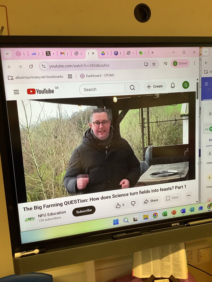 All Saints Catholic Primary School, Bootle tweet media