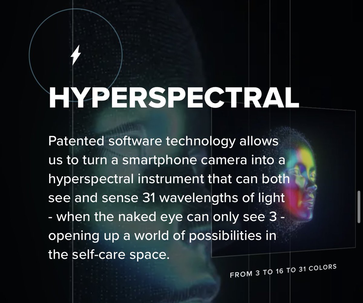 Anders 🇳🇴📈 tweet media
