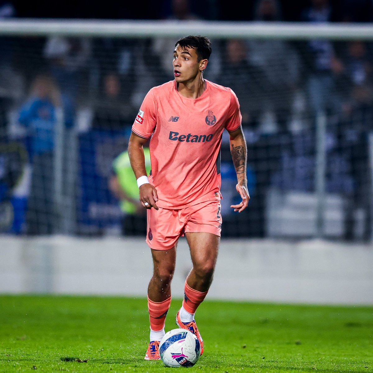 Mercado Azul tweet media