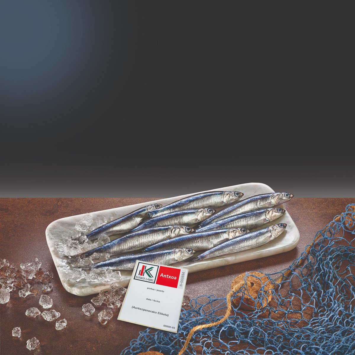 Eusko Label tweet media