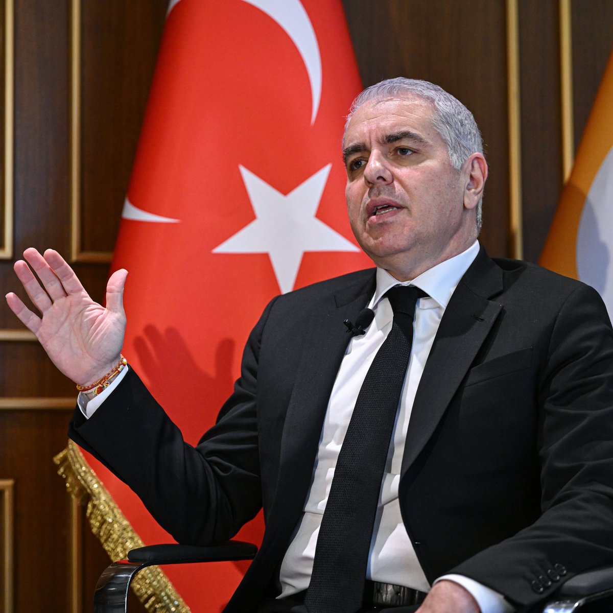 PushSpor tweet media