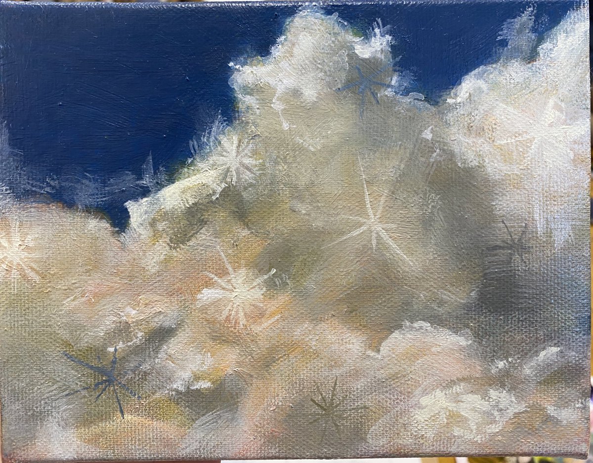 煮車🧳 tweet media