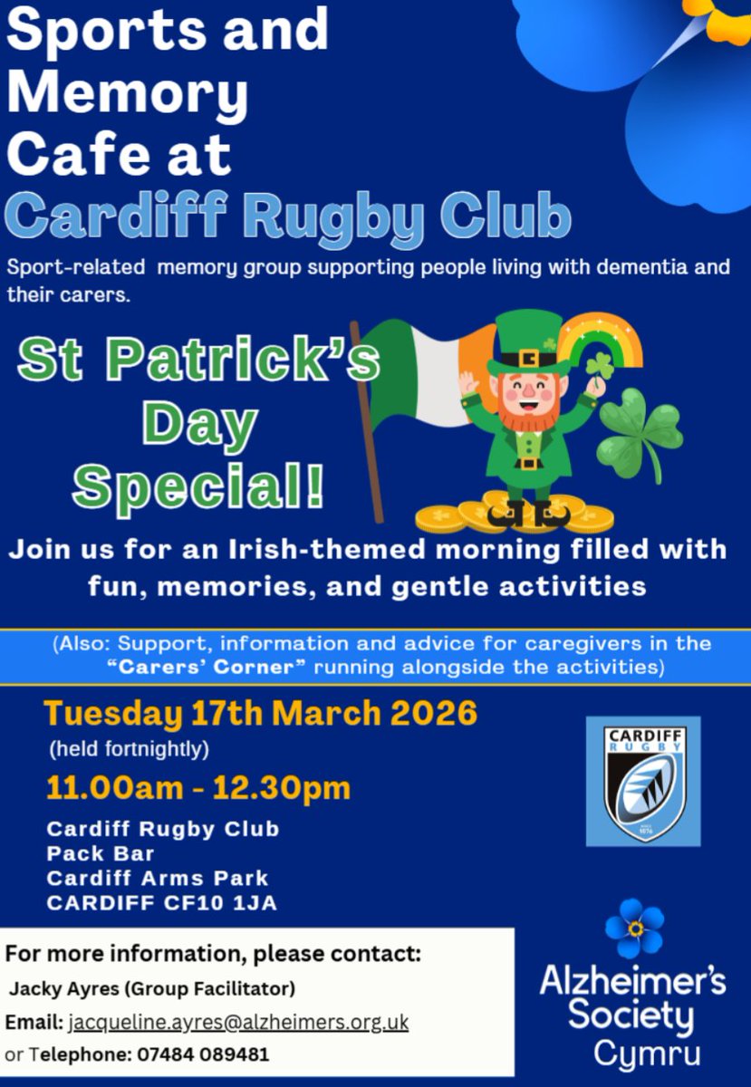 Lee Griffiths tweet media