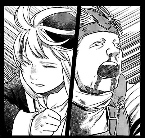 DailyFalin tweet media