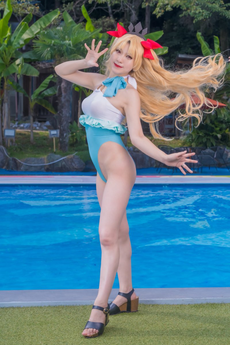 なるめ🍄 tweet media