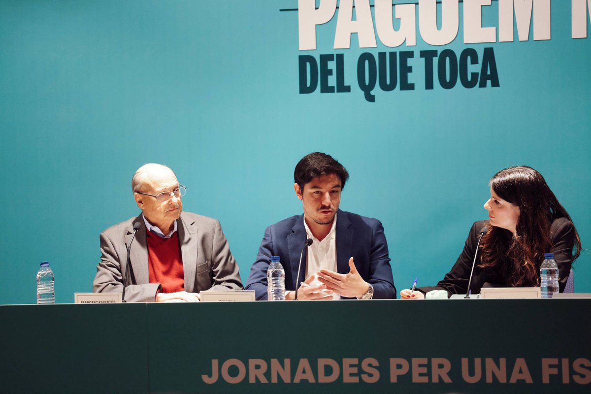 Junts per Catalunya🎗 tweet media