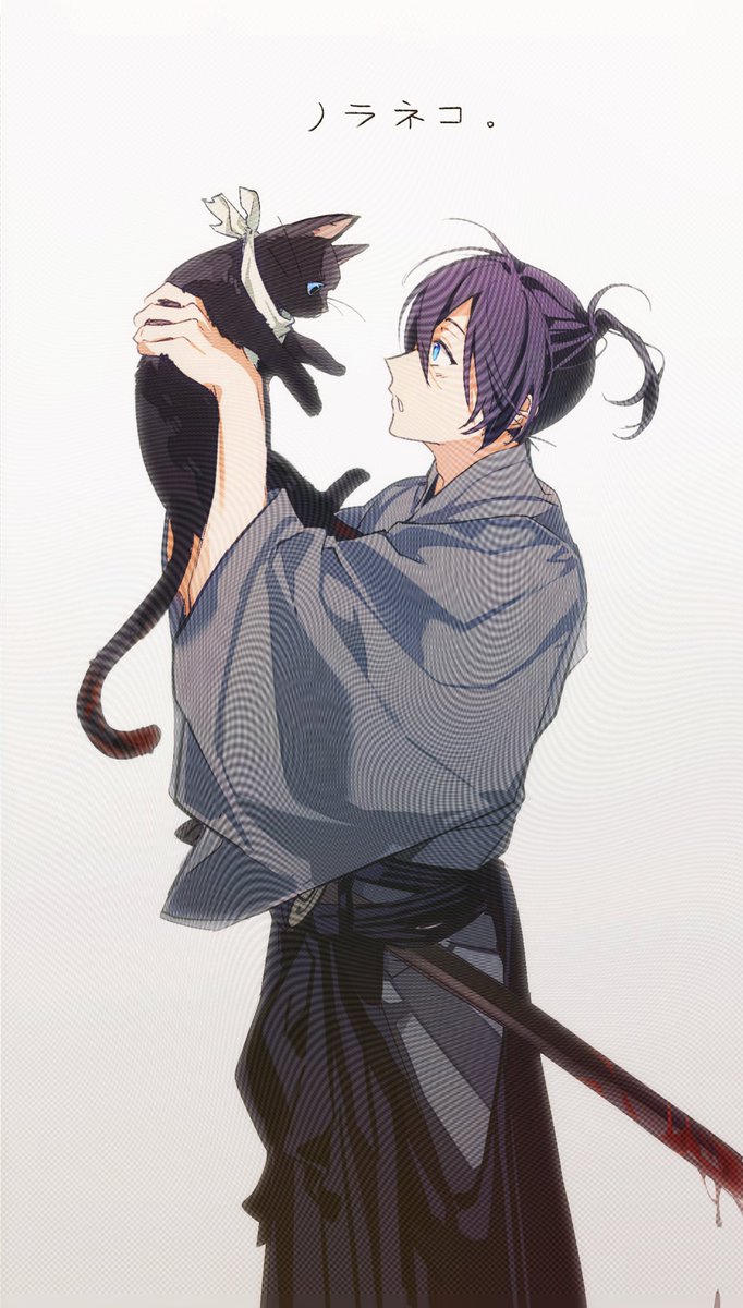 茶魚飯后_SakanA tweet media