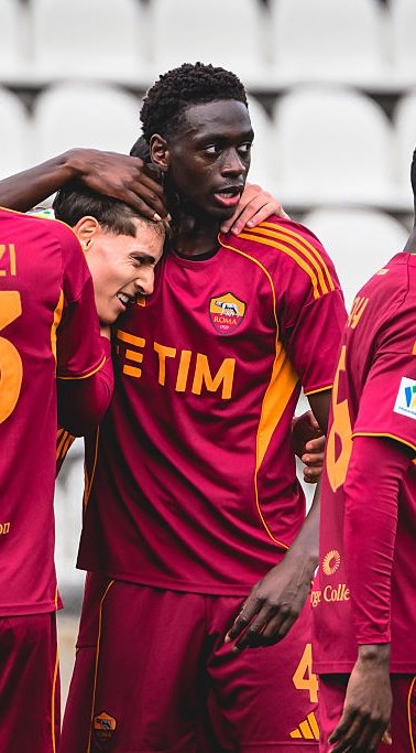 fildesigns✍🏻 tweet media