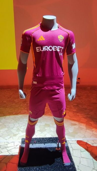 fildesigns✍🏻 tweet media