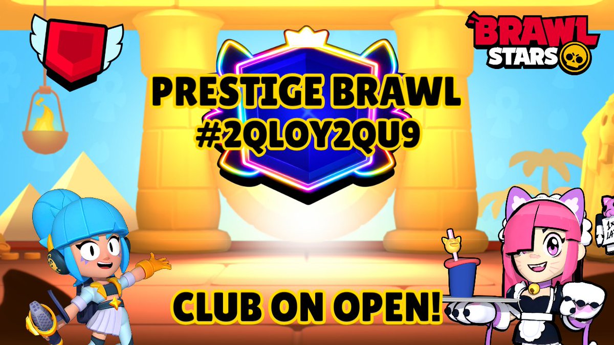 KHALER GAMEPLAY BOY tweet media