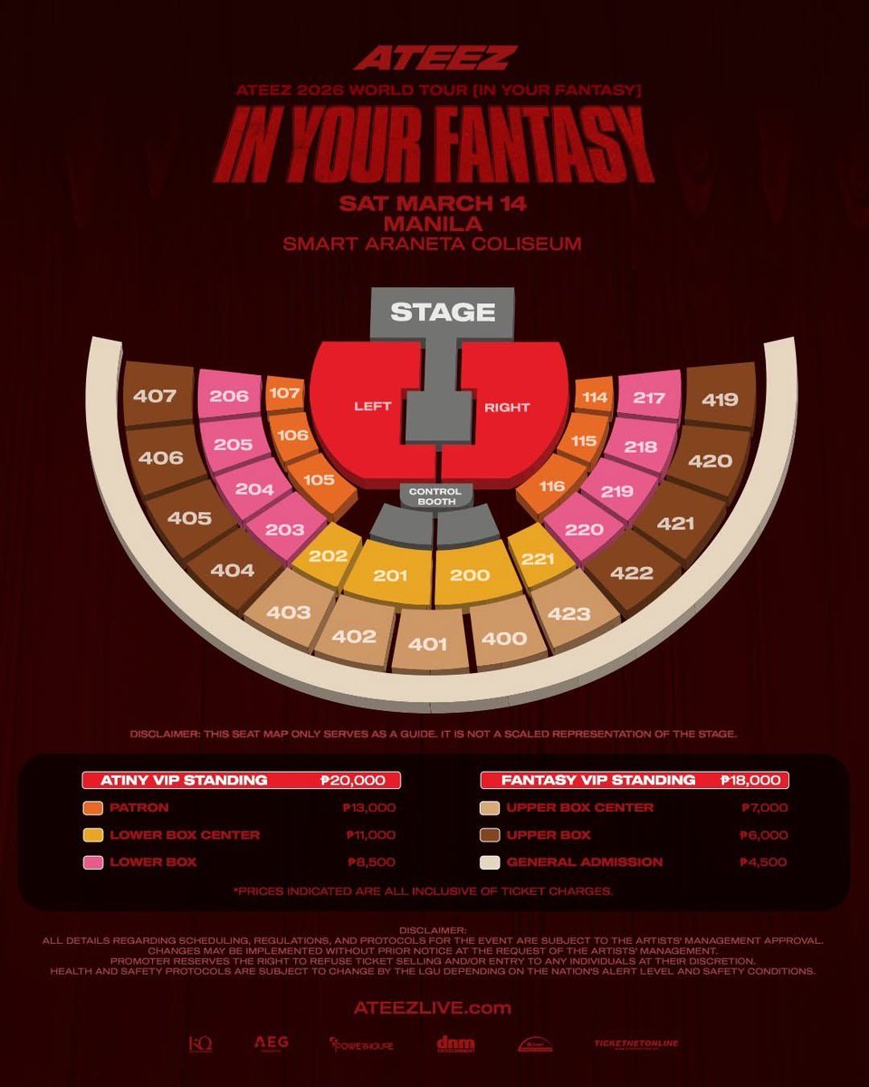 talent3d's tweet photo. Ateez https://t.co/SW3GyWKaMt