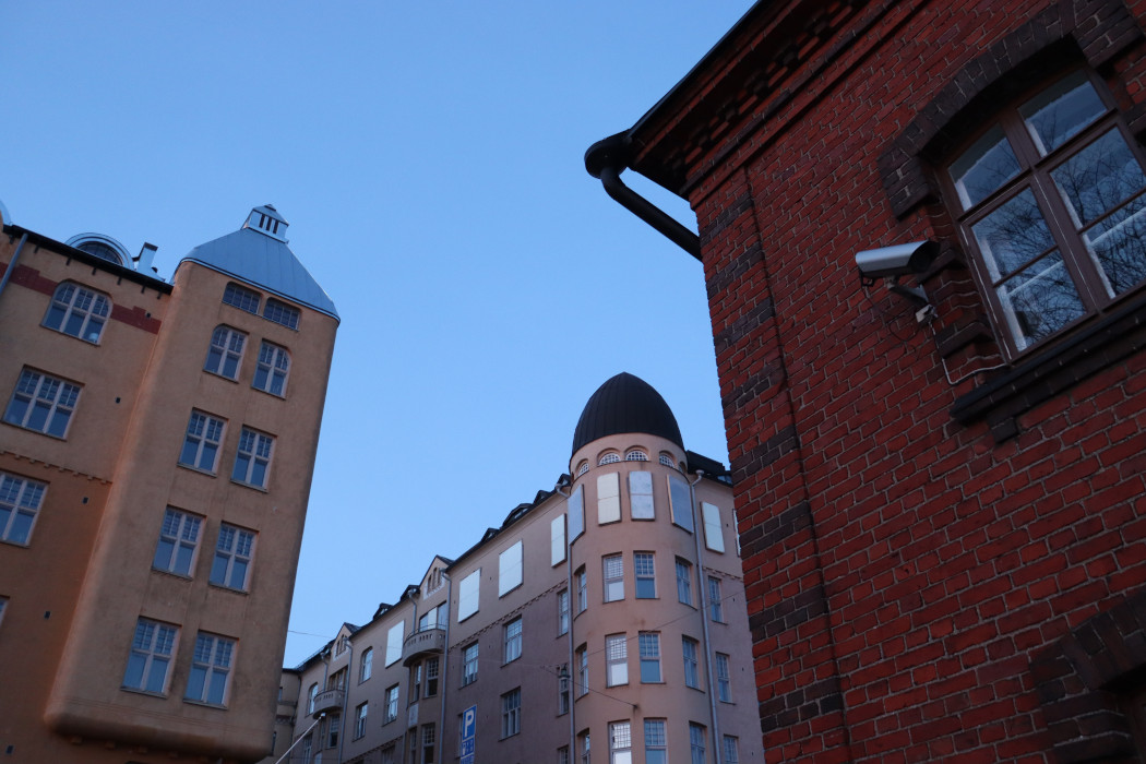 Mika Lappalainen tweet media