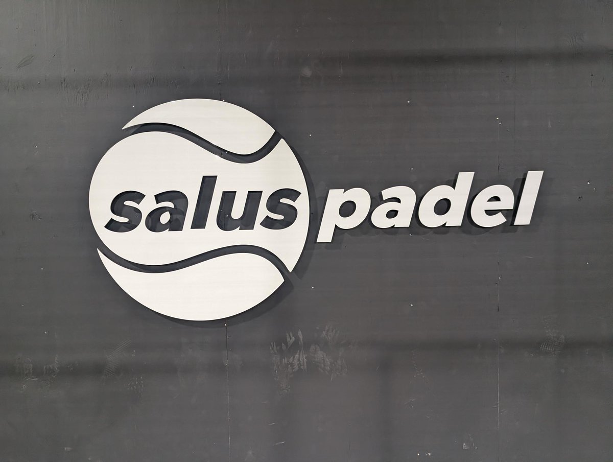 Beechcliffe School Thackley tweet media