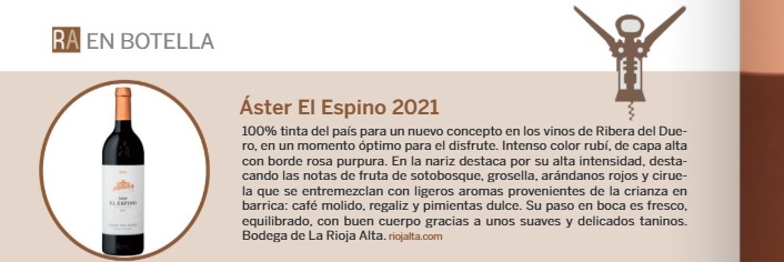 Samu Fernández tweet media