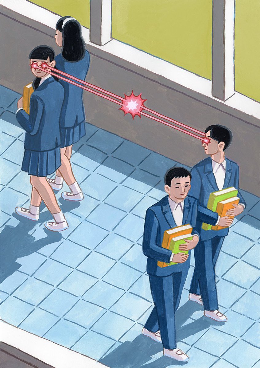 紙谷俊平｜Shunpei Kamiya tweet media