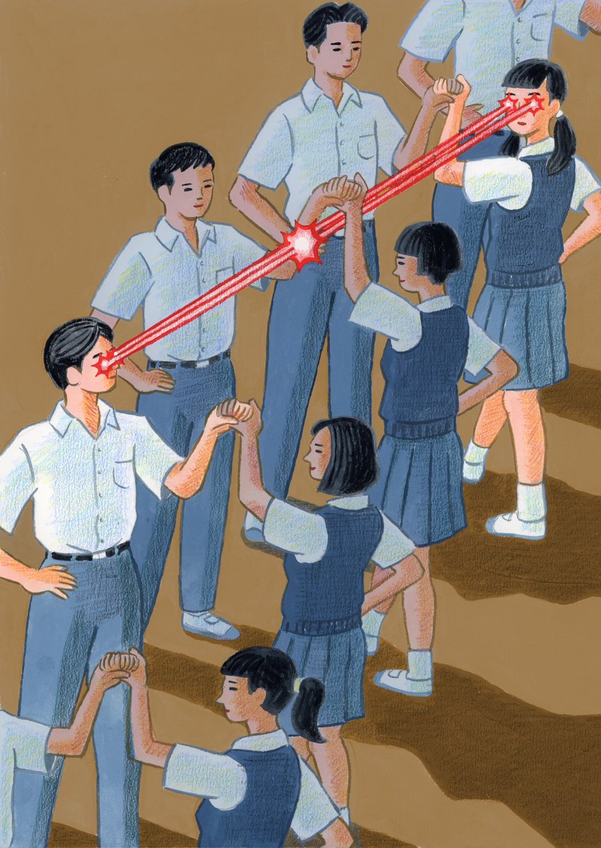 紙谷俊平｜Shunpei Kamiya tweet media