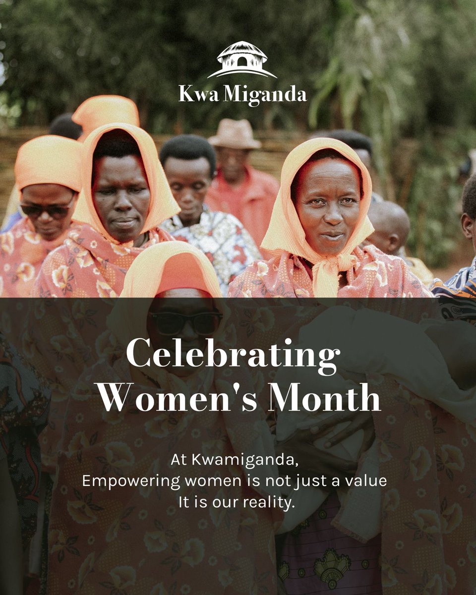 Perpétue Niragira-Miganda tweet media