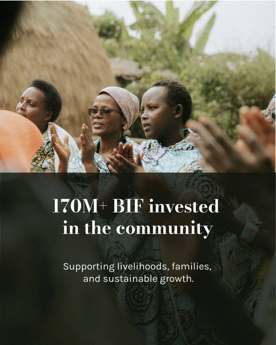 Perpétue Niragira-Miganda tweet media