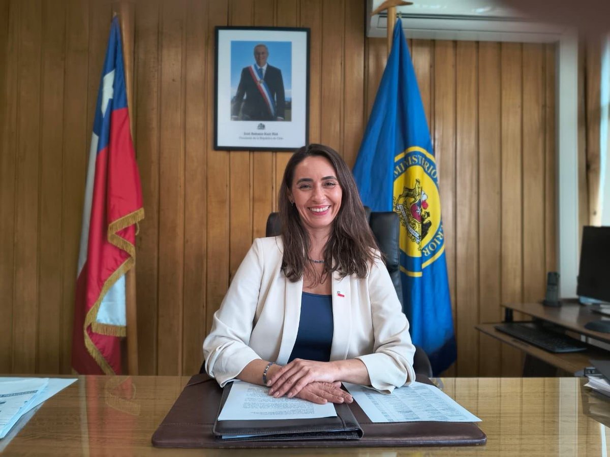 Mae Aracena tweet media