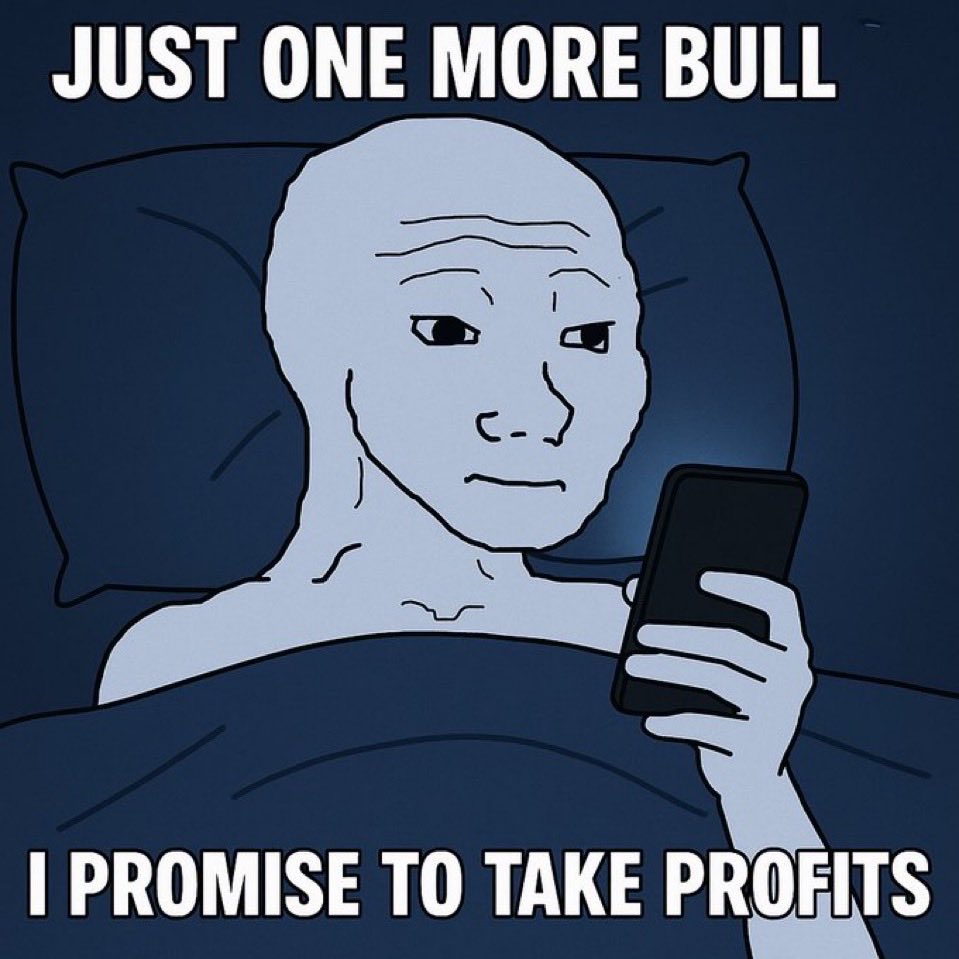 🧩Pi π tweet media