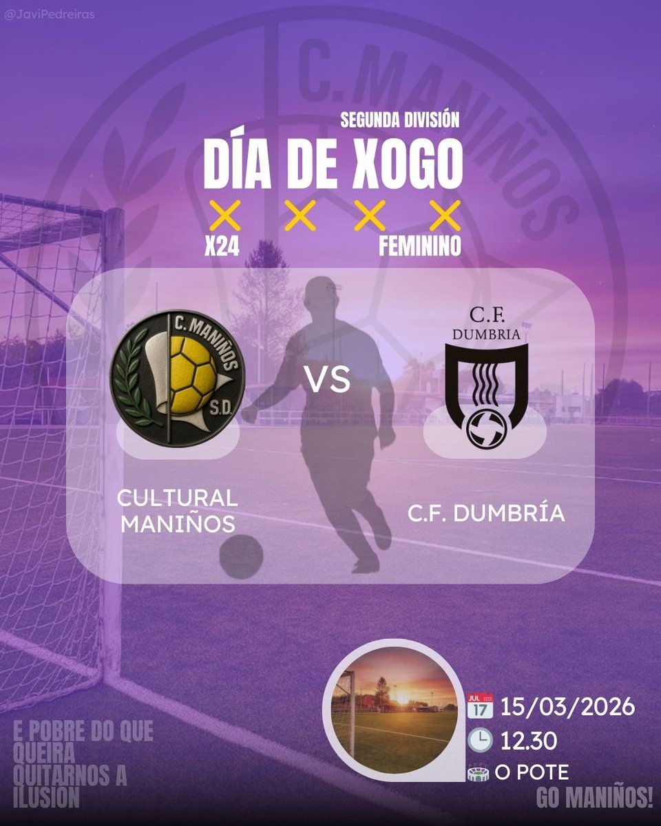 Concello de Fene tweet media